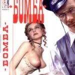 Бомба (1997) смотреть онлайн бесплатно