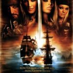 Пиpaты / Pirates (2005) смотреть онлайн бесплатно