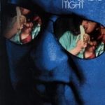 Записки Тинто Брасса: Свяжи меня крепче (1999)