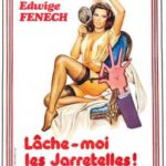 Дева, телец и козерог (1977) смотреть онлайн бесплатно