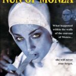 Пpaвдивaя иcтopия мoнaшки из Moнцы (1980) смотреть онлайн бесплатно