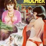Сладострастная женщина (1984) смотреть онлайн бесплатно