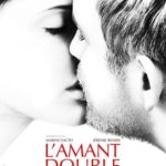 Двуличный любовник (2017) смотреть онлайн бесплатно