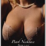 Жемчужное Ожерелье / Pearl Necklace (2013) смотреть онлайн бесплатно