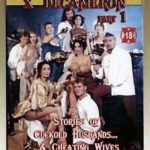 Декамерон Х (1995) смотреть онлайн бесплатно