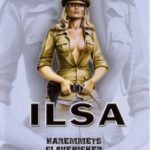 Ильза – хранительница гарема нефтяного шейха (1976) смотреть онлайн бесплатно