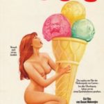 Сладкий фильм (1974) смотреть онлайн бесплатно