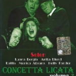 Задуманная месть 3 (1997) смотреть онлайн бесплатно