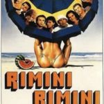Римини, Римини (1987) Rimini Rimini смотреть онлайн бесплатно