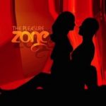Секреты наслаждения (2008) The Pleasure Zone смотреть онлайн бесплатно