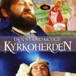 Похотливый викарий (1970) / Kyrkoherden смотреть онлайн бесплатно