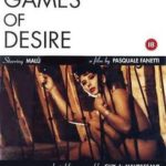 Games of Desire (1990) смотреть онлайн бесплатно