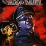 Зверь в горячке (1977) смотреть онлайн бесплатно