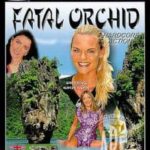 Роковая Орхидея (1998) смотреть онлайн бесплатно