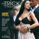 Секс уловка - Обман (2009) смотреть онлайн бесплатно