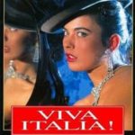Да здравствует Италия! / Viva Italia! (1992) смотреть онлайн бесплатно