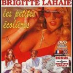 Les petites écolières (1980) смотреть онлайн бесплатно