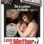 Любовь матери / Love To Mother (1984) смотреть онлайн бесплатно
