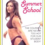 Летняя Школа / Summer School (1979) смотреть онлайн бесплатно