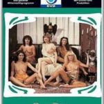 Жозефина Мутценбахер – Как это было 4 (1982) смотреть онлайн бесплатно