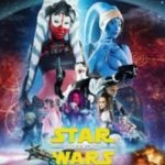 Другой Мир Звездных Войн (2016) смотреть онлайн бесплатно