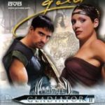 Гладиаторы 2 В городе похоти (2002) смотреть онлайн бесплатно