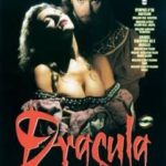 Дракула / Dracula (1994) смотреть онлайн бесплатно