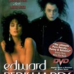 Эдвард руки-пенисы / Edward Penishands (1991) смотреть онлайн бесплатно
