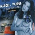 Неаполь - Париж, трудный путь часть 2 (1991) смотреть онлайн бесплатно