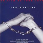 Тюрьма / Prison (1997) смотреть онлайн бесплатно