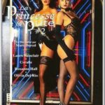 Принцесса и Шлюха 2 (1998) La Princesse Et La Pute 2 / The Princess and the Whore 2 смотреть онлайн ...