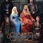 Игры Престолов ХХХ Пародия (2014) смотреть онлайн бесплатно