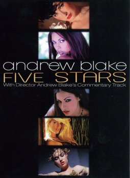 The Best of Andrew Blake (Лучшее от Эндрю Блейка, ) - смотреть порно фильм онлайн и бесплатно