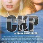 CKP Война в экс Югославии (1995) смотреть онлайн бесплатно