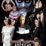 Это не Американская Страшная История (2015) смотреть онлайн бесплатно