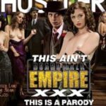 Это не Подпольная Империя XXX: Это Пародия (2014) смотреть онлайн бесплатно