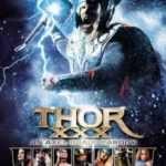 Тор XXX (2012) смотреть онлайн бесплатно