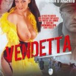 Месть нацистам (2005) смотреть онлайн бесплатно