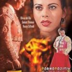 Тореадор / Torero (1996) смотреть онлайн бесплатно