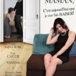 Papa, Maman, c'est aujourd'hui que je me fais baiser! (2017)