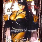 Sin Of Lust (1975) [Caballero Home] watch online for free