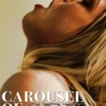Carousel of Sex (2015) смотреть онлайн бесплатно