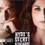 Секретный кошмар Гайда / Hyde's Secret Nightmare (2011) смотреть онлайн бесплатно