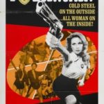 Женщины-полицейские / Policewomen (1974) смотреть онлайн бесплатно