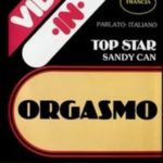 Оргазмы (1978) смотреть онлайн бесплатно