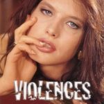 Насилие по Итальянски / Violences Italiennes (1993)