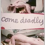 Смертельный приход (1973) смотреть онлайн бесплатно