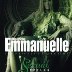 Эммануэль - Сексуальные чары (2004) смотреть онлайн бесплатно