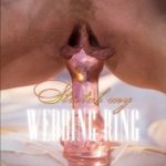 Stretching Wedding Ring (2016)  смотреть онлайн бесплатно