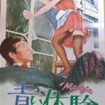 Коварство / Malizia (1973) смотреть онлайн бесплатно